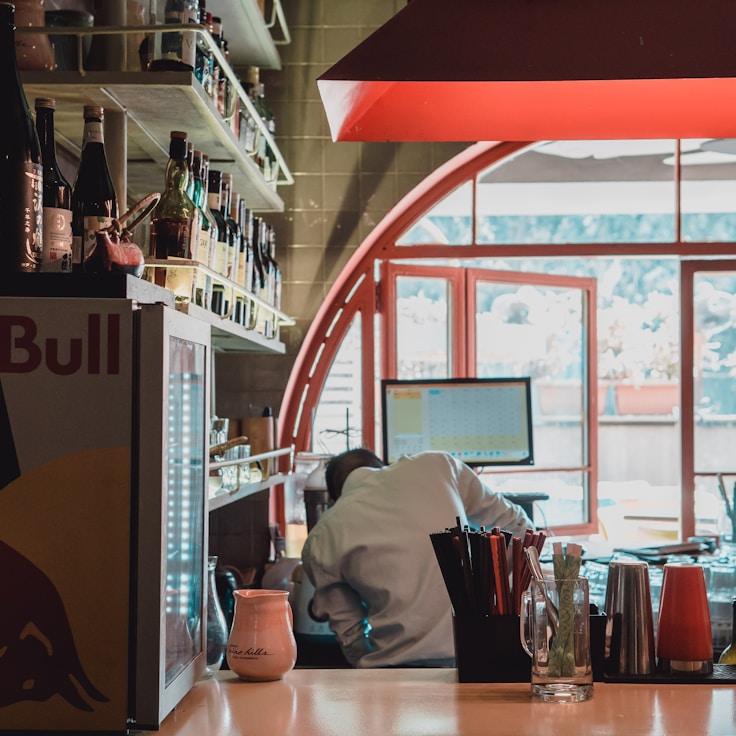 Parks and entertainment for families in Toronto, Canada